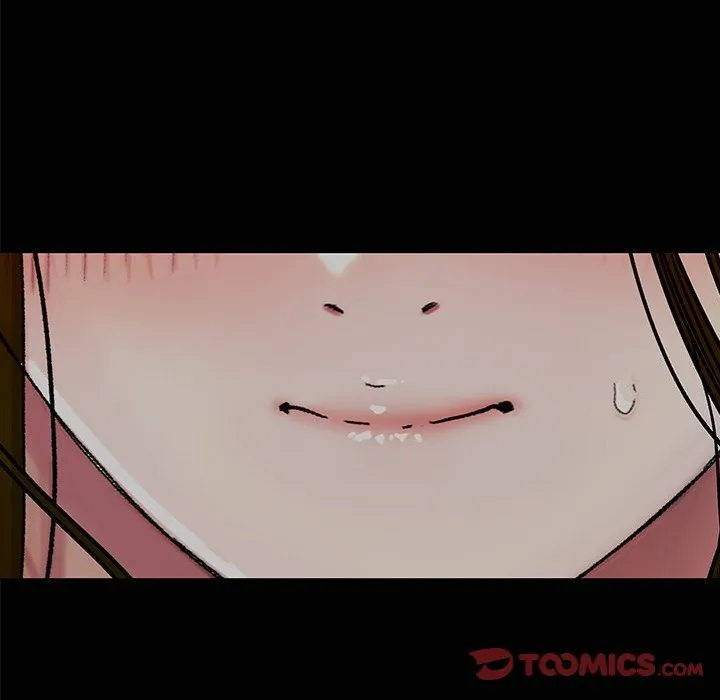 Chapter 22