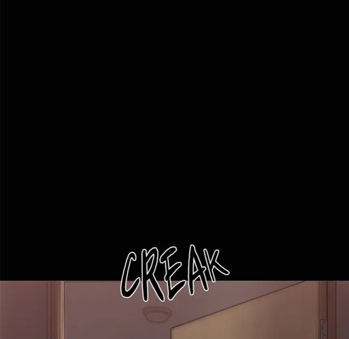 Chapter 22