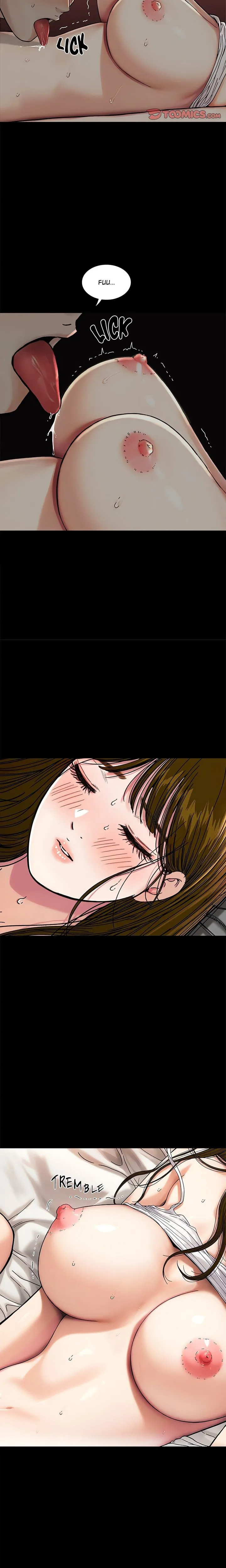 Chapter 23
