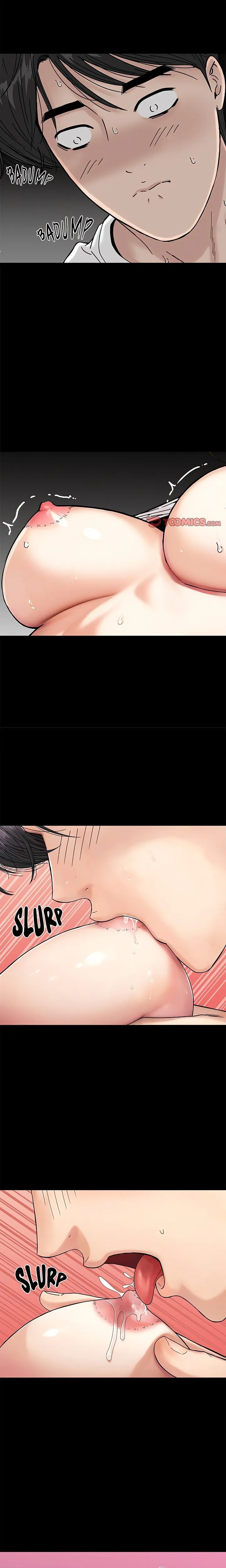 Chapter 23