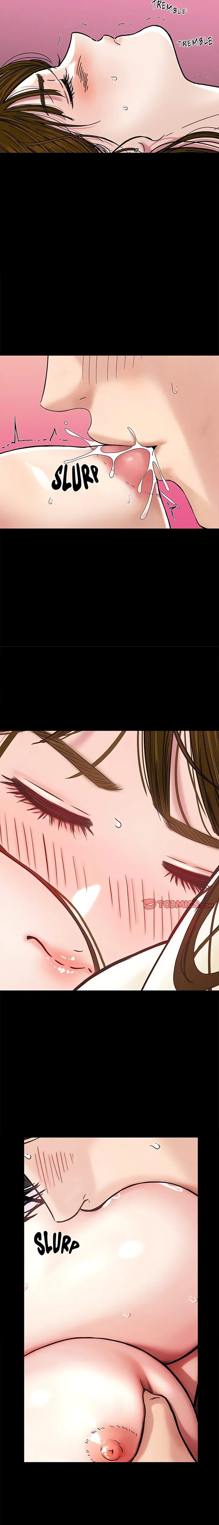 Chapter 23