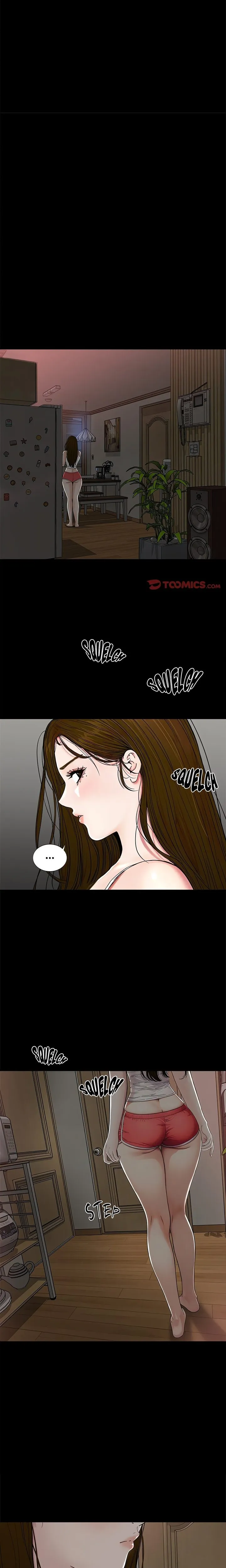 Chapter 23