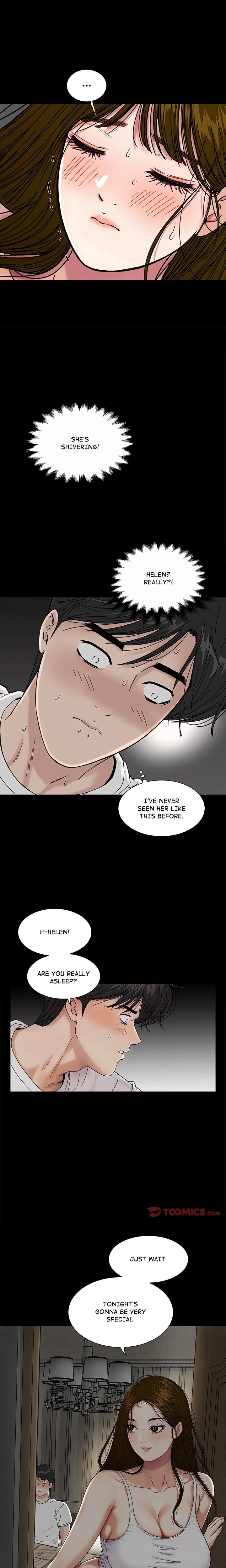 Chapter 23