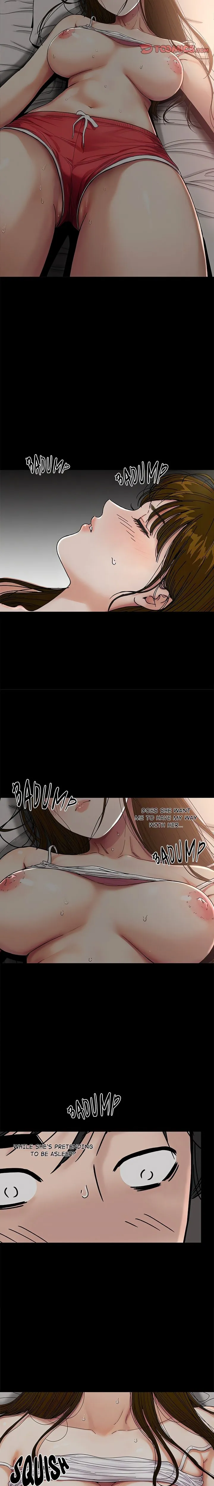 Chapter 23