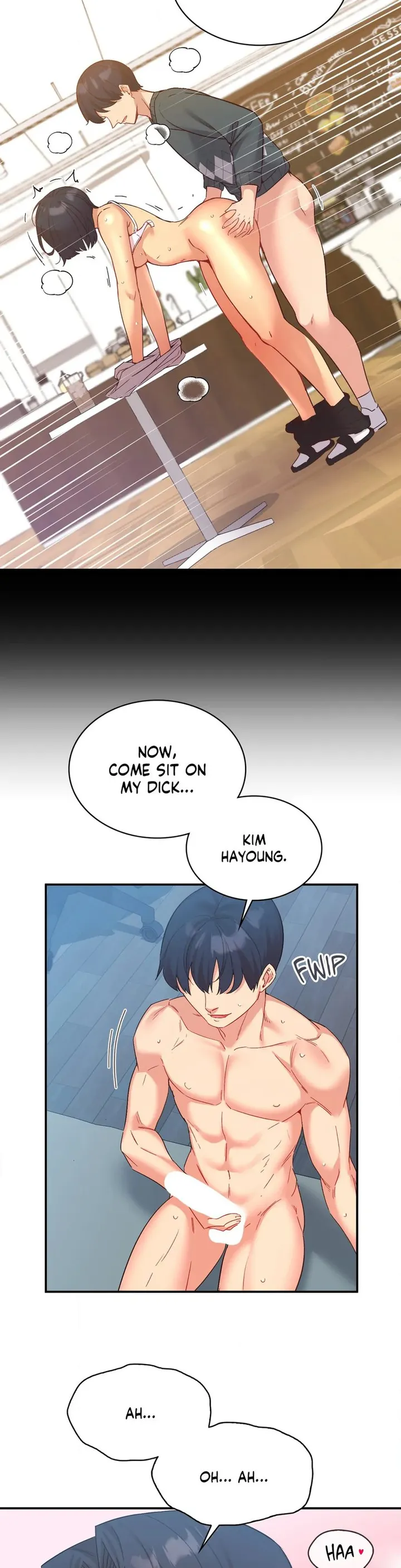 Chapter 49