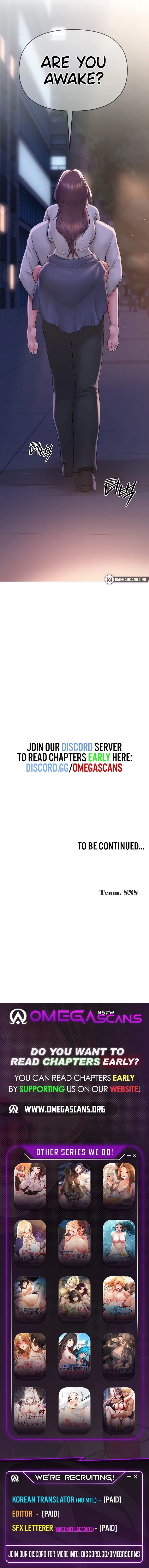 Chapter 16