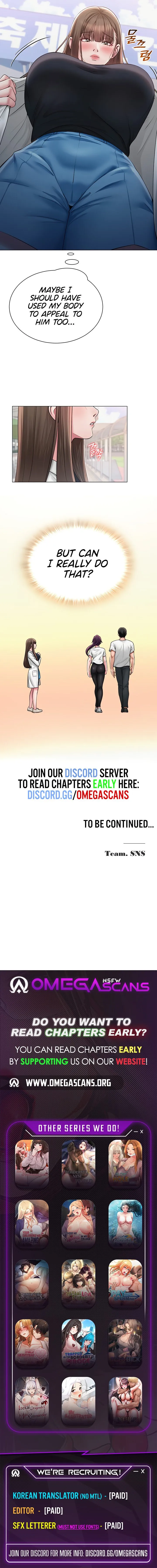 Chapter 19