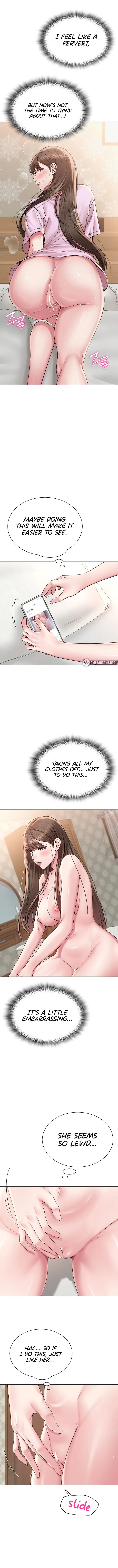 Chapter 23