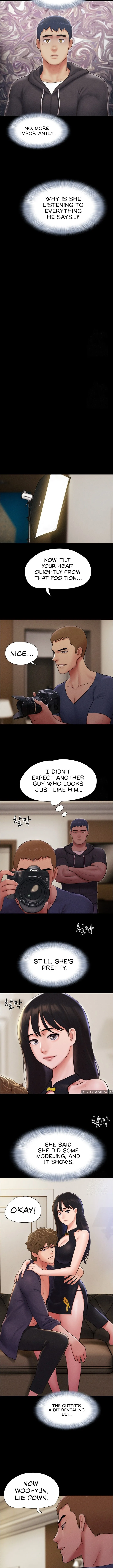 Chapter 44