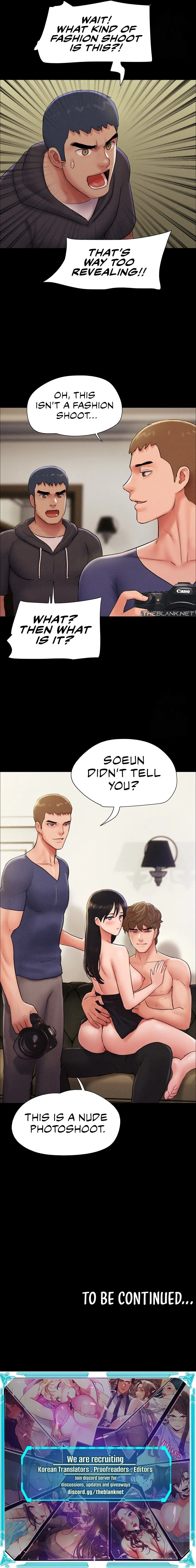 Chapter 44