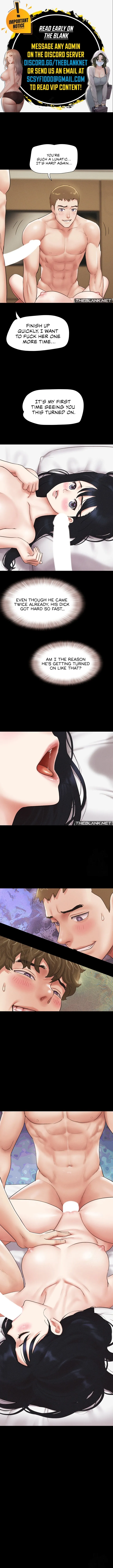 Chapter 44