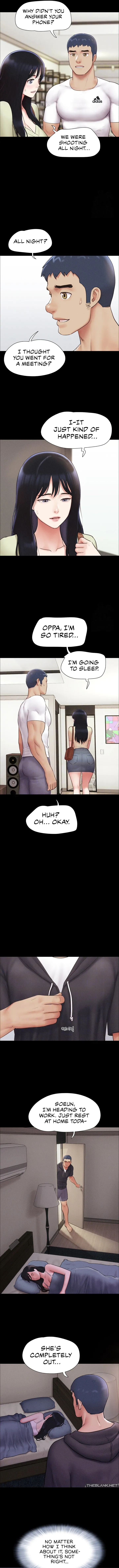 Chapter 44