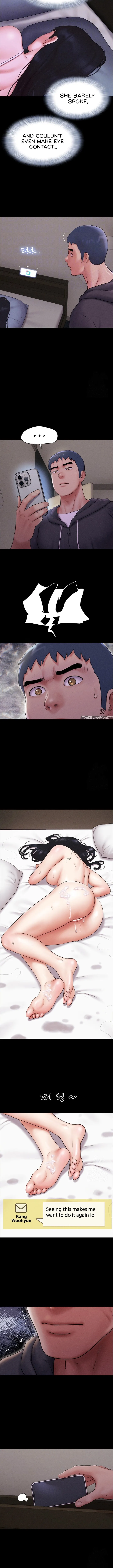 Chapter 44