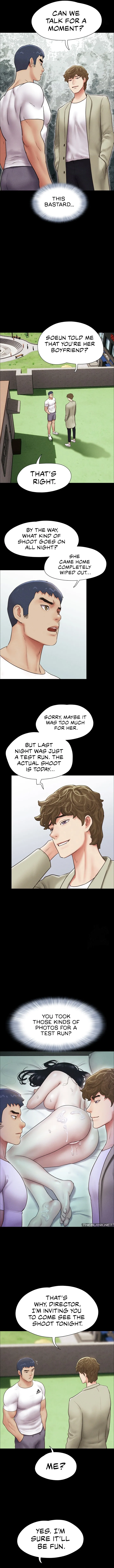 Chapter 44