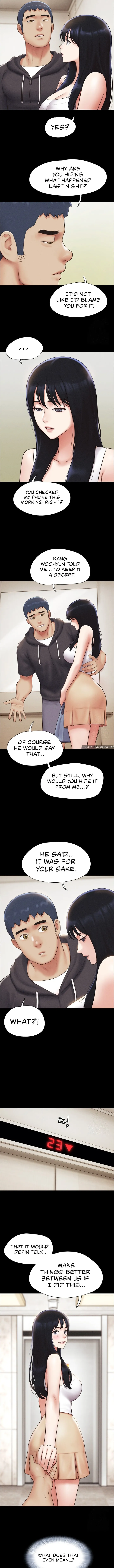 Chapter 44
