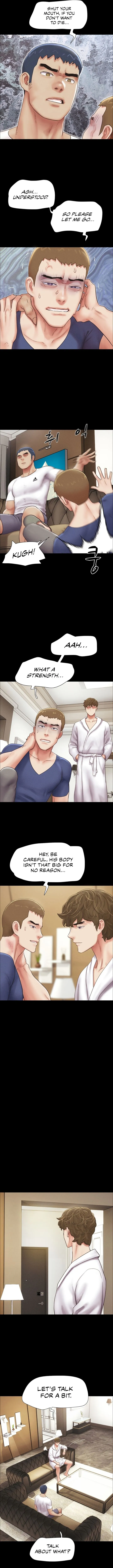 Chapter 47