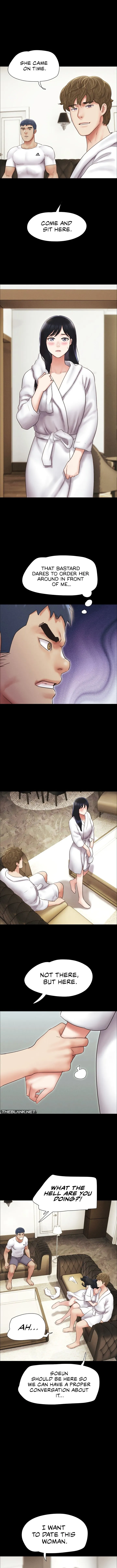 Chapter 47