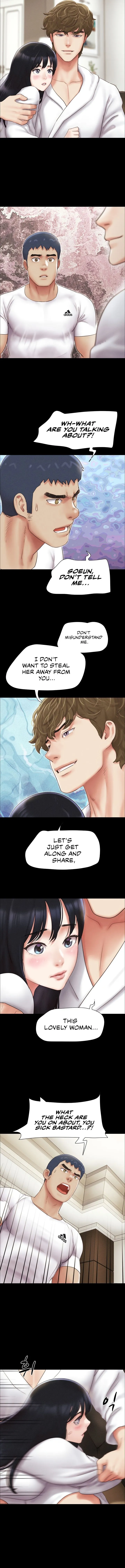 Chapter 47