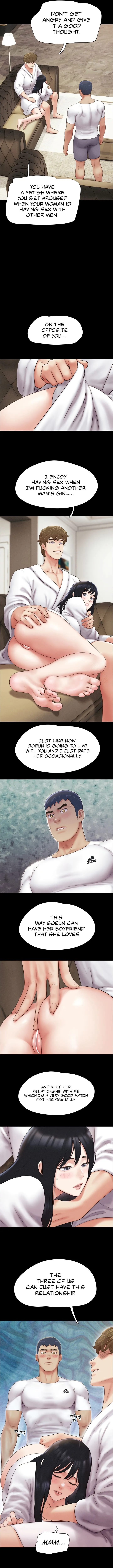 Chapter 47