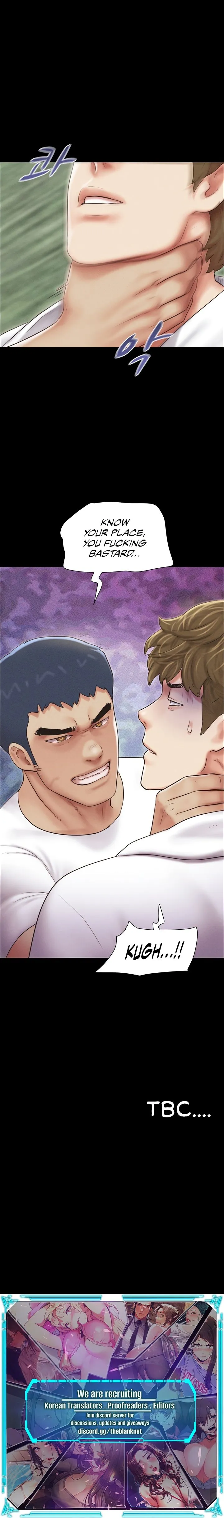 Chapter 47