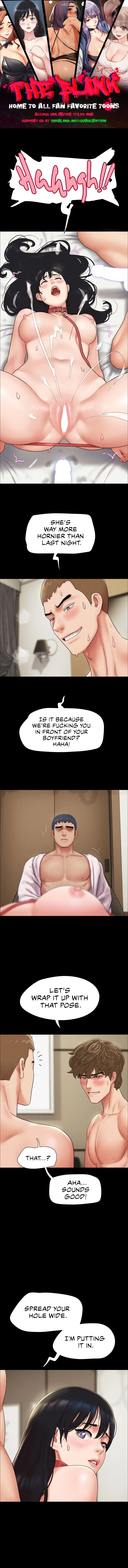 Chapter 47
