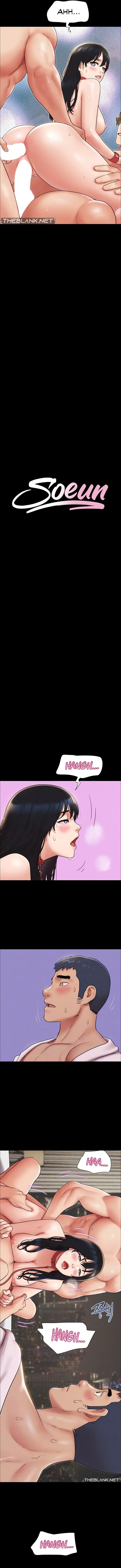 Chapter 47