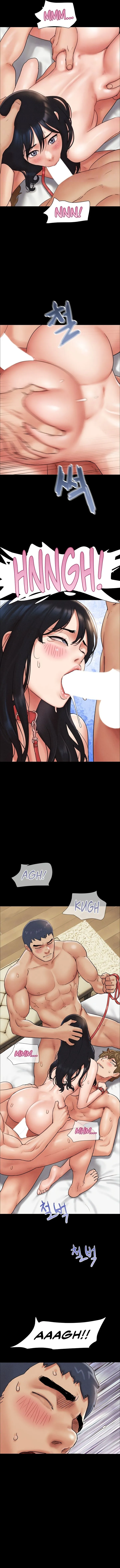 Chapter 47