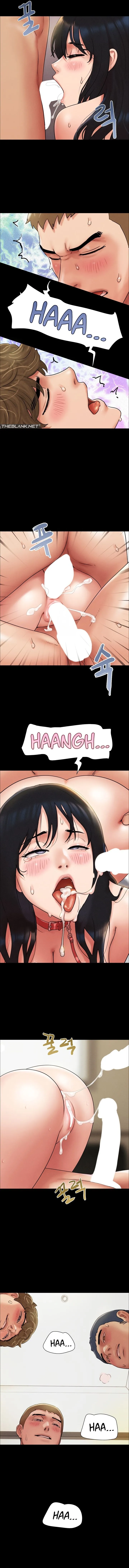 Chapter 47