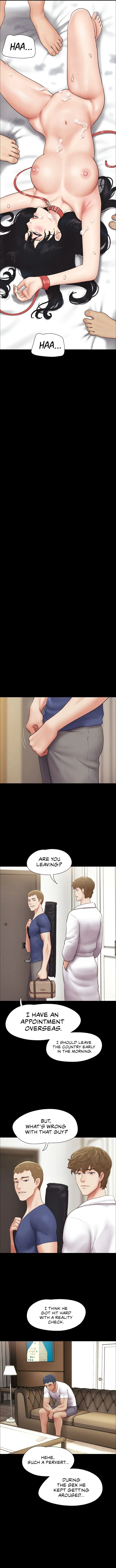 Chapter 47