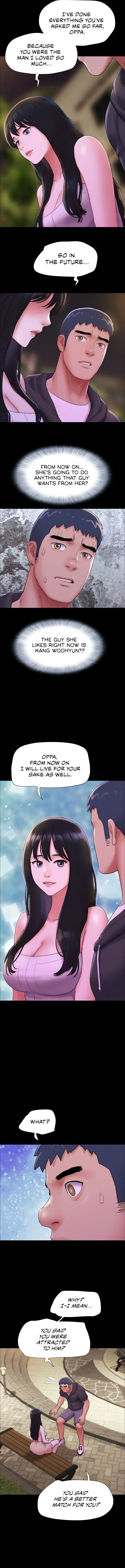 Chapter 48
