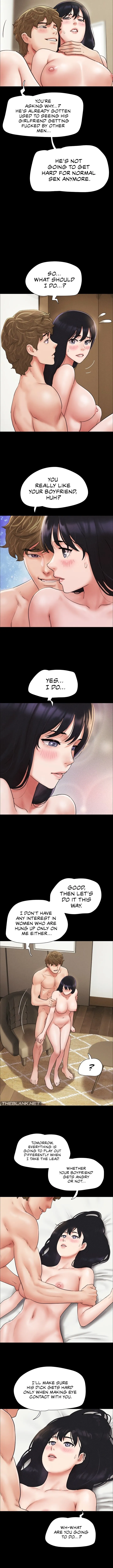 Chapter 48