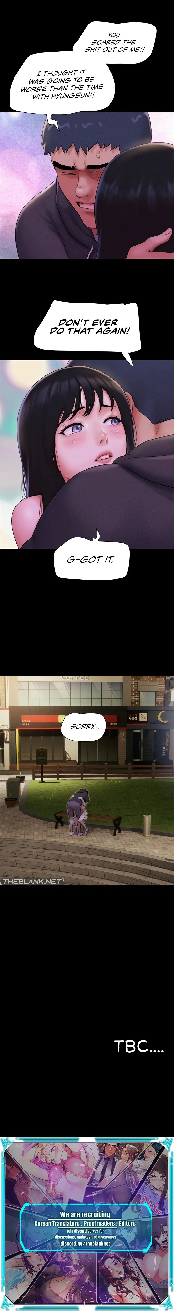 Chapter 48