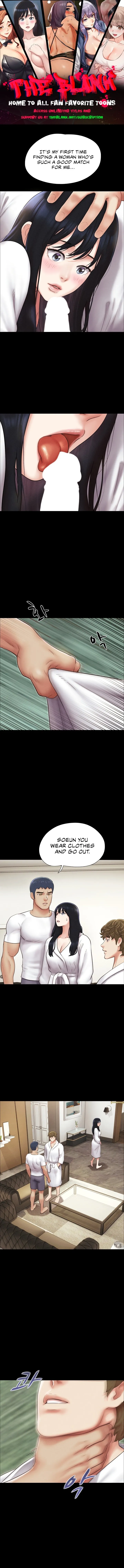 Chapter 48