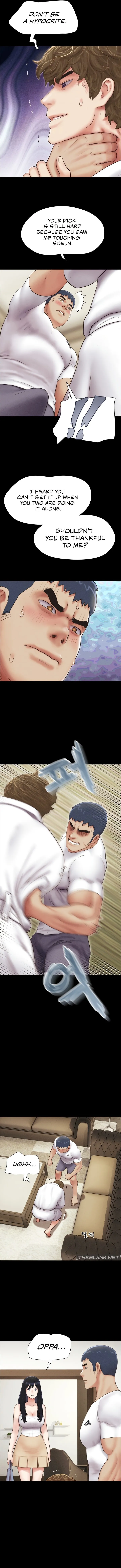 Chapter 48