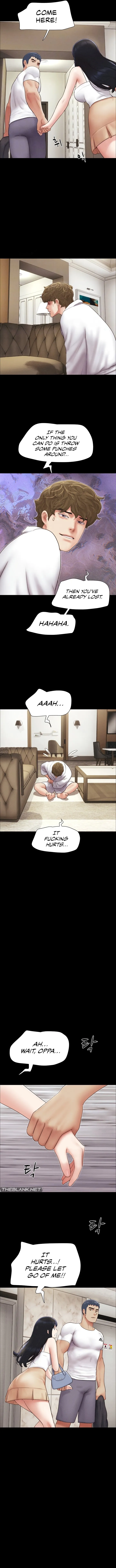 Chapter 48
