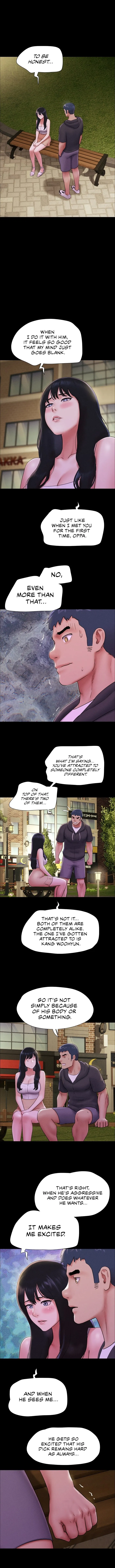 Chapter 48
