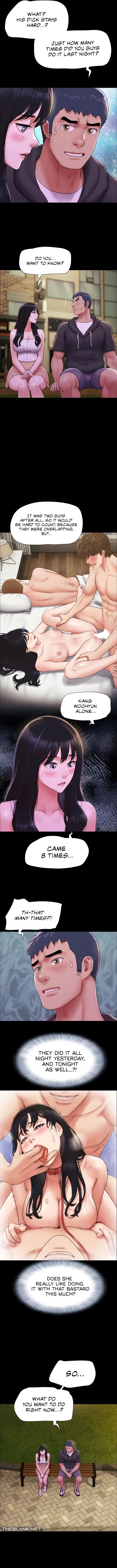 Chapter 48