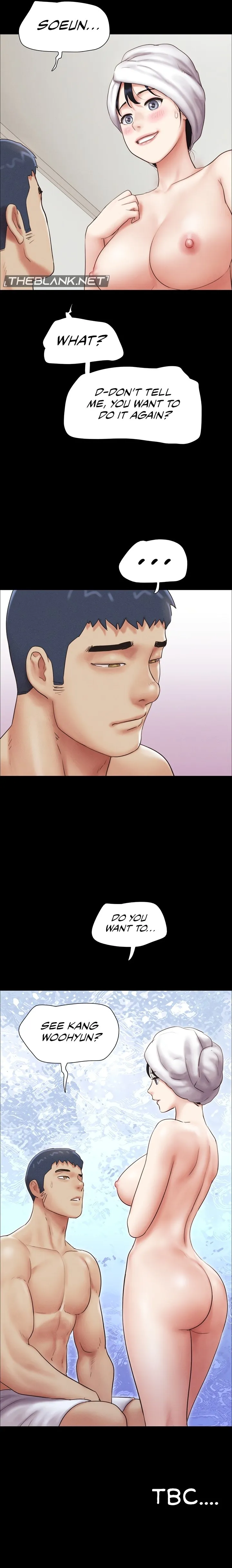 Chapter 49