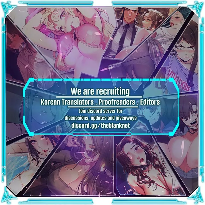 Chapter 49