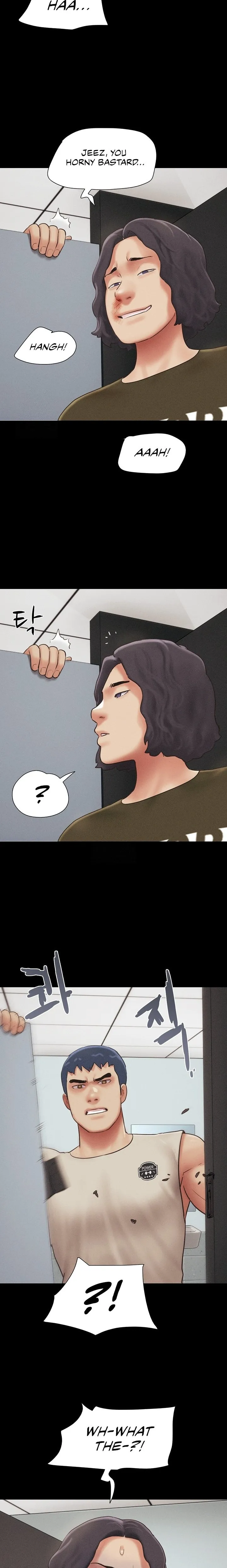 Chapter 57
