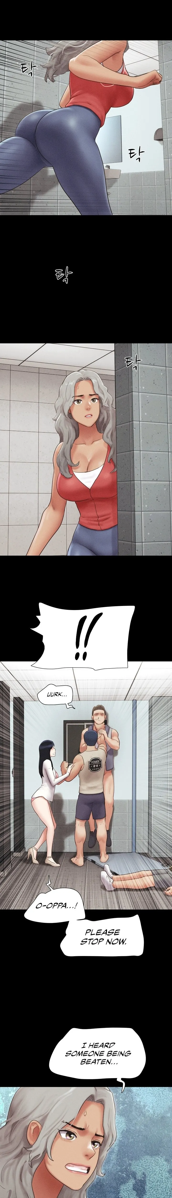 Chapter 57