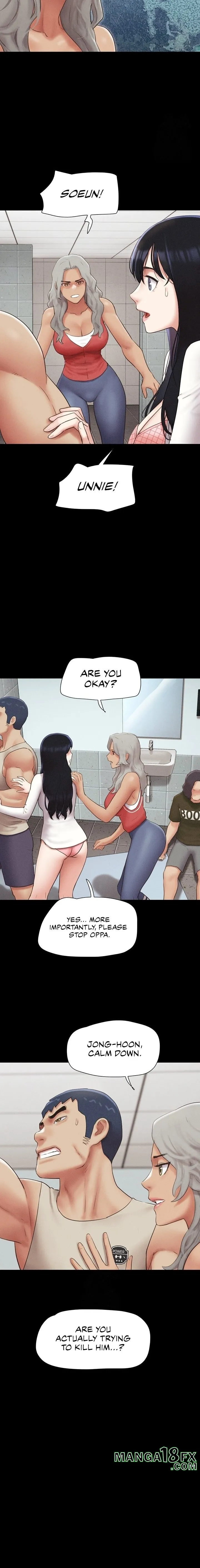 Chapter 57