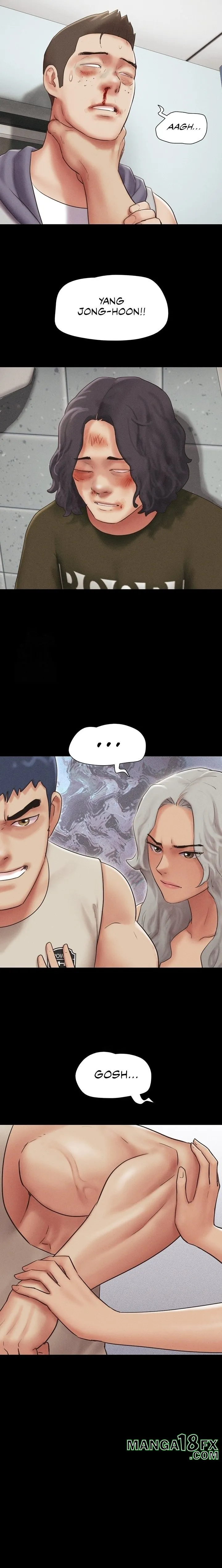 Chapter 57