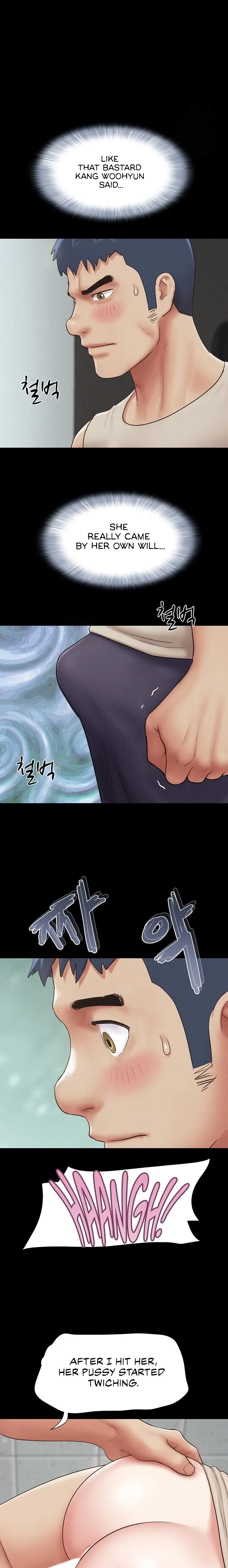 Chapter 57