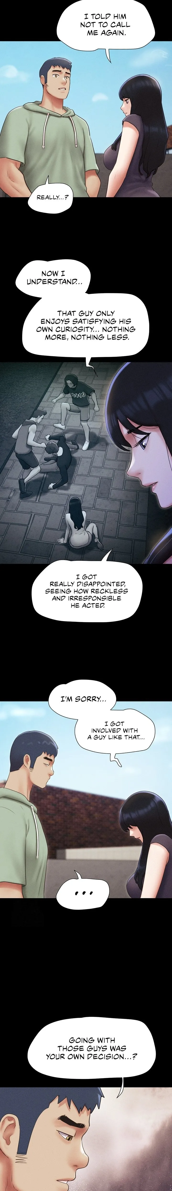 Chapter 57