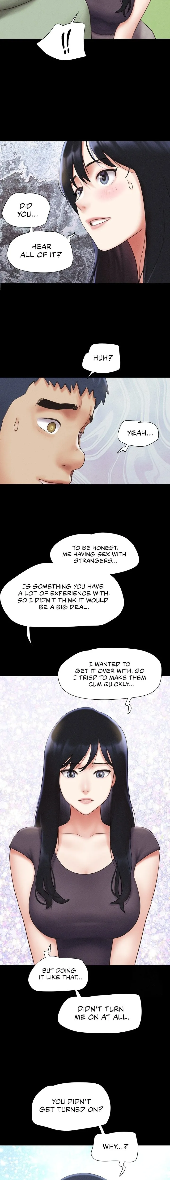 Chapter 57