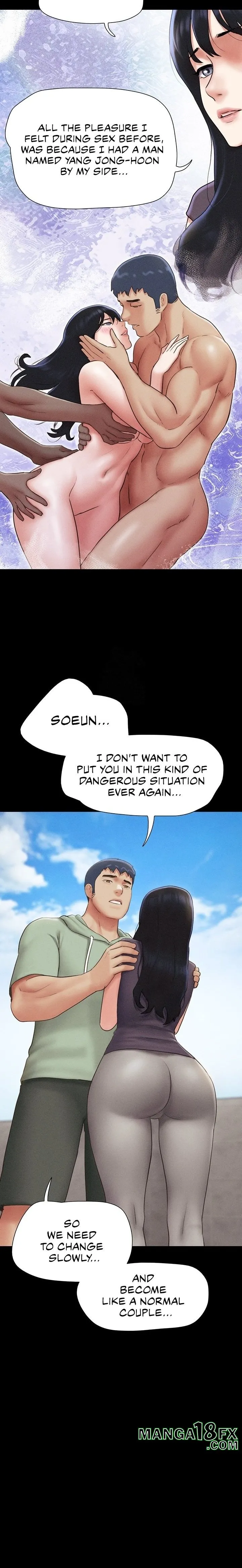 Chapter 57