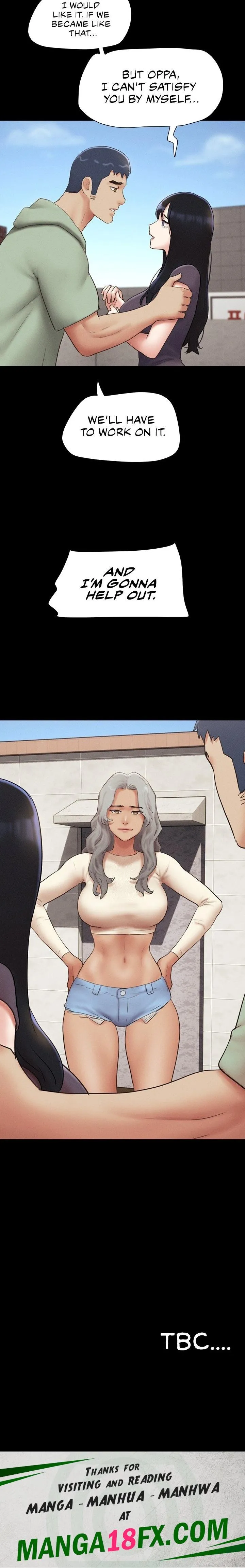 Chapter 57