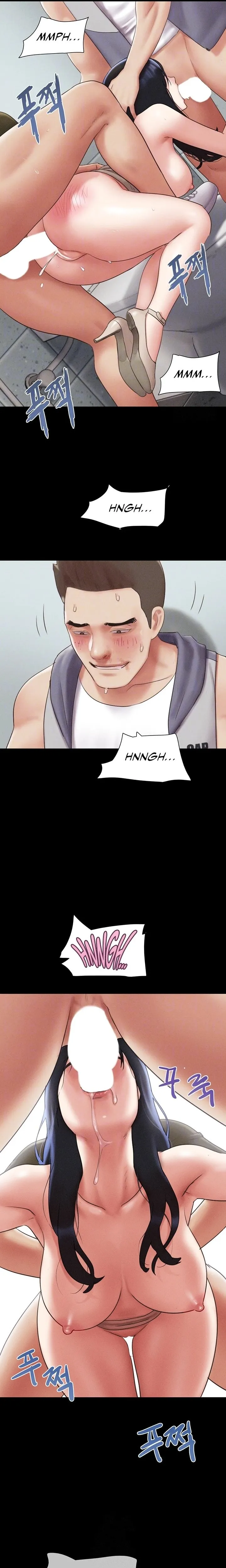 Chapter 57