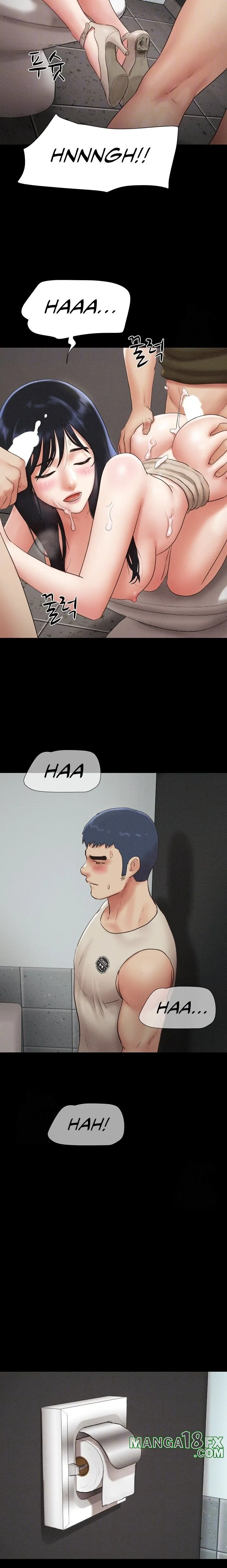 Chapter 57